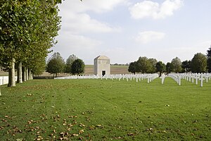 Military cemetery of the United States in Bony, France.jpg