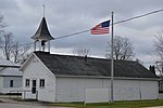 Miniatura para Municipio de Mill Creek (condado de Williams, Ohio)