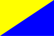 Minarchism flag.svg