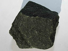 Mineral Wolframio GDFL049.jpg
