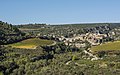 * Nomination The village of Minerve. Hérault, France. --Christian Ferrer 08:11, 1 November 2016 (UTC) * Promotion Good quality. --Basotxerri 08:42, 1 November 2016 (UTC)