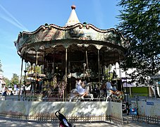 Carousel