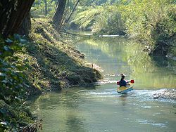 Река Мирна Croatia.jpg