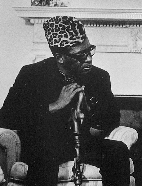 File:Mobutu Seko 1973.jpg