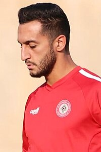 Mohamad Kdouh Liban, 2019 (rognée) .jpg