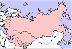 File:Moldavian SSR map.svg