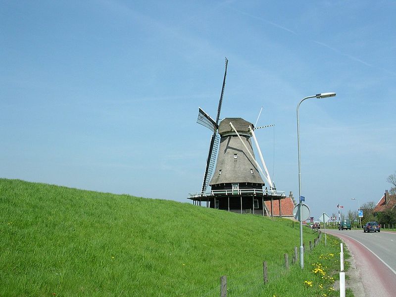 File:Molen De Herder.jpg