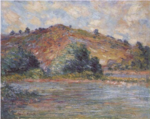 Monet - Wildenstein 1996, 1005.png