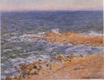 Monet - Wildenstein 1996, 1183.png