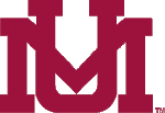 Logo Montana UM.gif