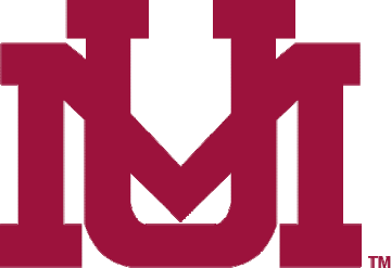 4um in. Um логотип. University of Montana logo. Umou лого. Um.