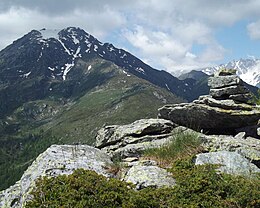 Monte Doubia à l'est de monte pellerin.jpg