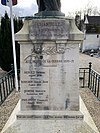 Monument morts Guerre 1870 Chantilly 2.jpg