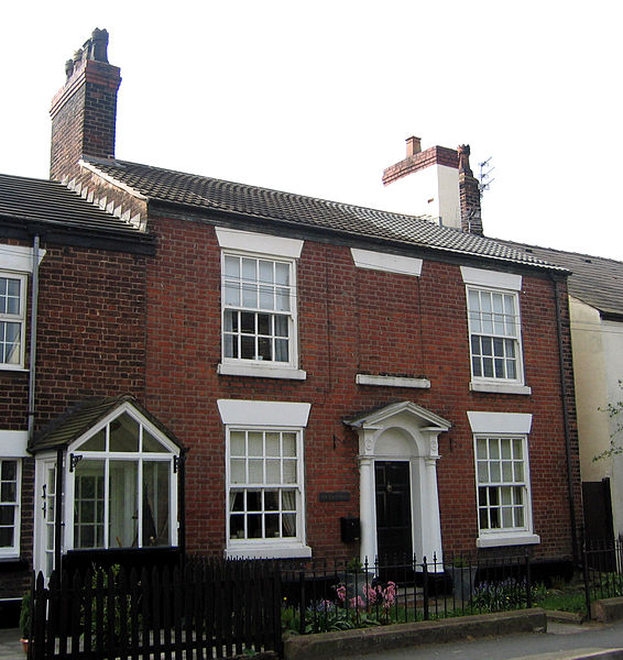 File:Moore 109 Runcorn Road.jpg