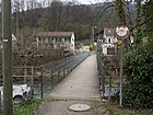 Pasarela de Moos sobre Birs, Grellingen BL 20190406-jag9889.jpg