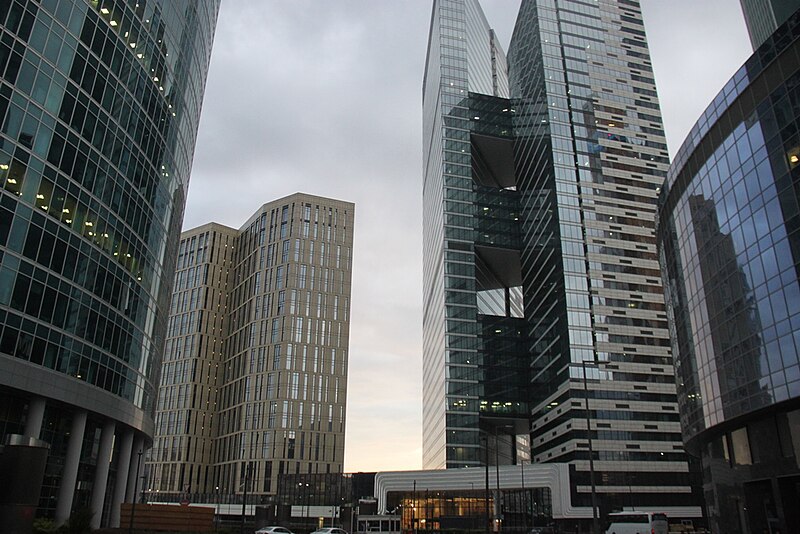 File:Moscow, Russia (28098637728).jpg