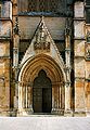 Mosteiro da Batalha (17).JPG