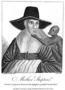 Mother Shipton; witch Wellcome L0000659.jpg