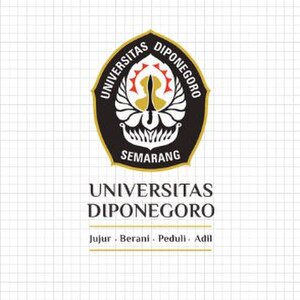 Universitas Diponegoro: Sejarah, Akademik, Pusat Studi dan Pusat Layanan