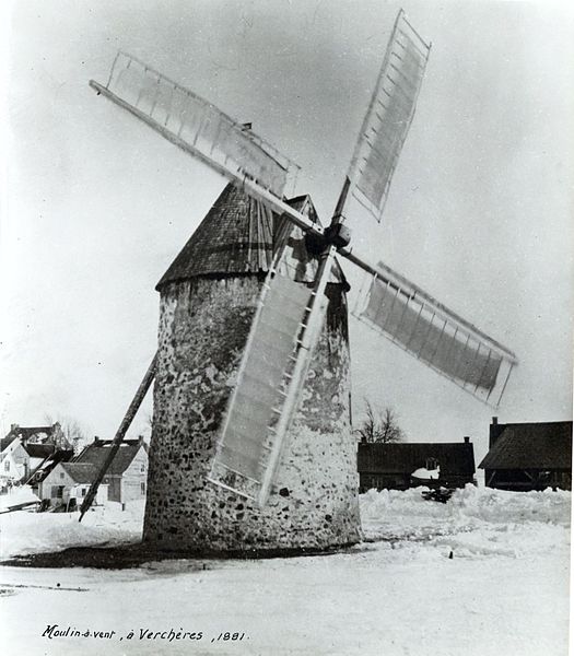 File:Moulin a vent, a Vercheres, 1881.jpg