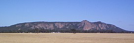 Gunung Arapiles1.jpg