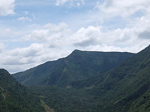 Mount Suswa - Peak.jpg