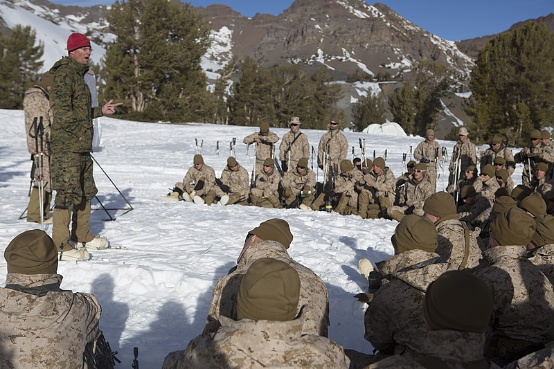 File:Mountain Warfare Training 140121-M-PO905-003.jpg