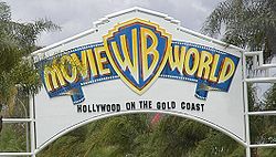 Movie World Entrance.jpg