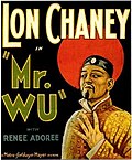 Thumbnail for Mr. Wu (1927 film)