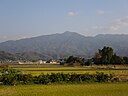 Mt.Takanawasan.jpg