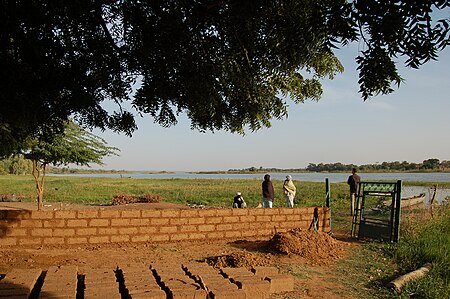 Tập_tin:Mudbrick_production_Niger_2007.jpg