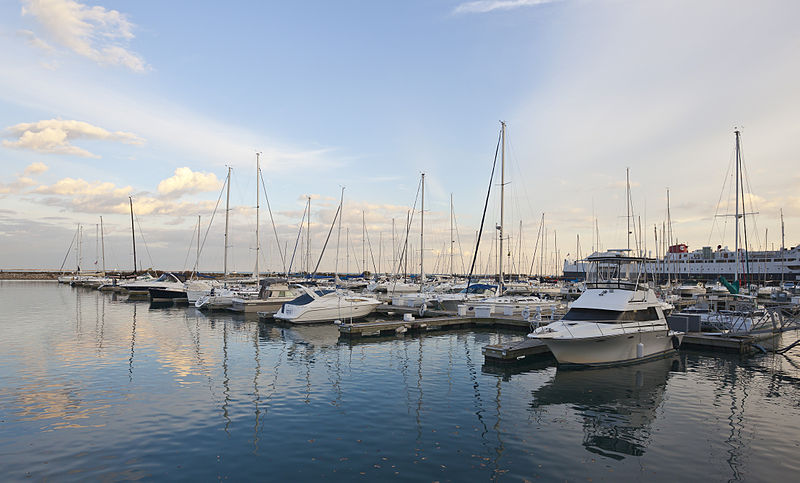 File:Muelle Monroe, Chicago, Illinois, Estados Unidos, 2012-10-20, DD 05.jpg