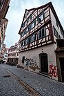 Muenzgasse-tuebingen-2019-014.jpg