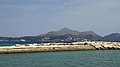 Muro, Balearic Islands, Spain - panoramio (16).jpg