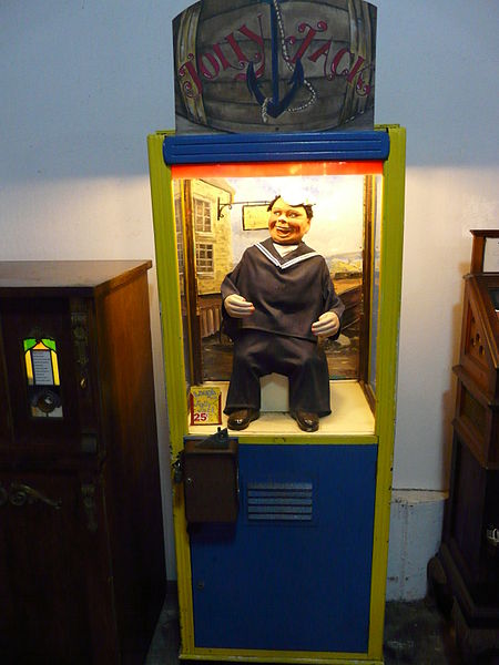 File:Musée Mécanique 051.JPG