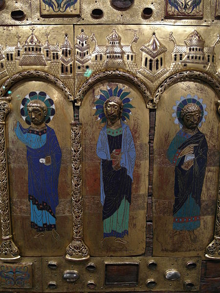 File:MuseoDeBurgos20130911133231SAM 3401.jpg