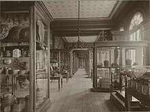 Archivo:Museum_voor_Land-_en_Volkenkunde_1905-2.jpg