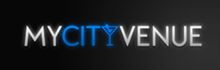 Mycityvenue.png