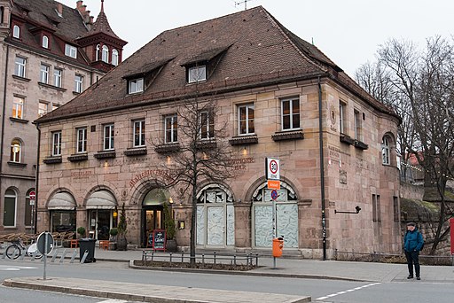 Nürnberg, Lorenzer Straße 33-20160304-001