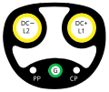 Thumbnail for North American Charging Standard