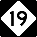 NC 19.svg