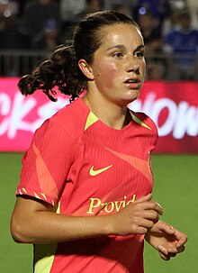 NC Courage vs Portland Thorns (Apr 2024) 154 (cropped).jpg