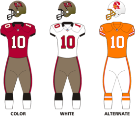 bucs alternate jersey