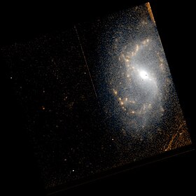 NGC237-hst-R190GB160.jpg