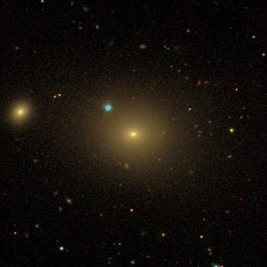 NGC4816 - SDSS DR14.jpg