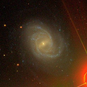 NGC5350 - SDSS DR14.jpg