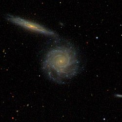 NGC5434 - SDSS DR14.jpg