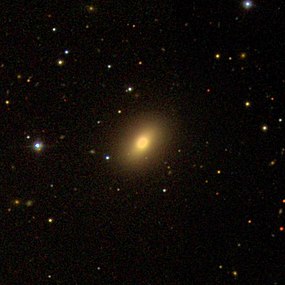 NGC5845 - SDSS DR14.jpg