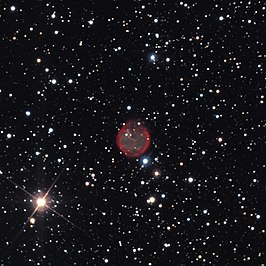 NGC 7048