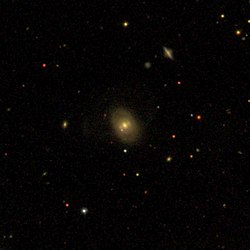 NGC7528 - SDSS DR14.jpg